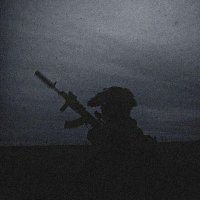 Solotov (@solotov_r6) 's Twitter Profile