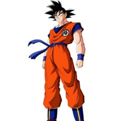 Uyt9kDNvcC91628's profile picture. 