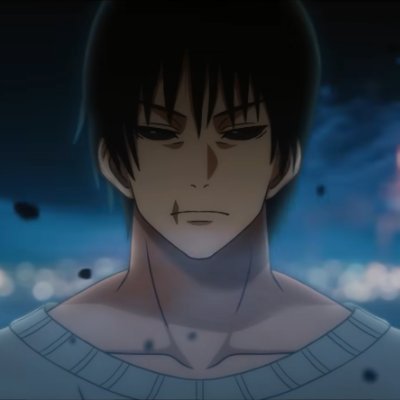 kawaynn's profile picture. On parle un peu de tout sous un angle différent !