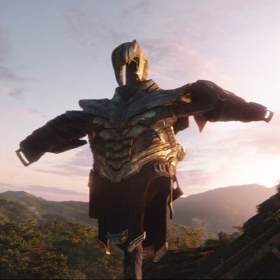MairuVazhka's profile picture. Slubberdegullion 🗣️