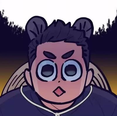 prixs10608671's profile picture. 21 years old, daddy's girl🗣️                                                       
baliw ako hahaha!!