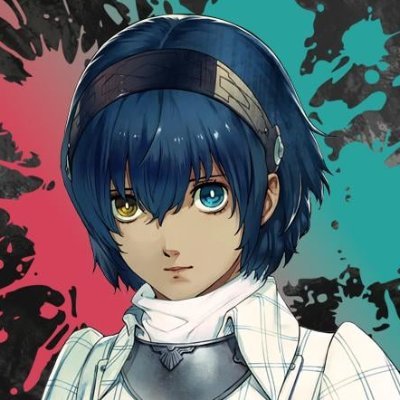 The following spirits forever lives in me: The First Shield of Rosaria, The New Hero King of Euchronia, The Rebellious Phantom Thief, Yokohama’s Dragon…and more