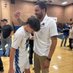 Jaylen Henry (@jaylenhenry01) Twitter profile photo Jaylen Henry (@jaylenhenry01) Twitter profile photo