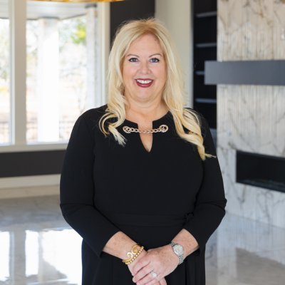 Chinowth & Cohen REALTORS
Top Producer 2024- 2011, 2006 & 2004