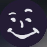 STEVE LACY LATAM (@stevelacylatam) 's Twitter Profile