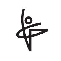 VALOR EXITOSO (@valorexitoso) 's Twitter Profile Photo VALOR EXITOSO (@valorexitoso) 's Twitter Profile Photo