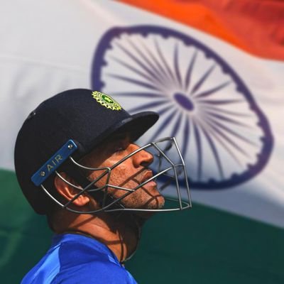 Indian
Die hard csk supporter 💛
Mahi/ Raina / jaddu / Ruturaj 💛🔥