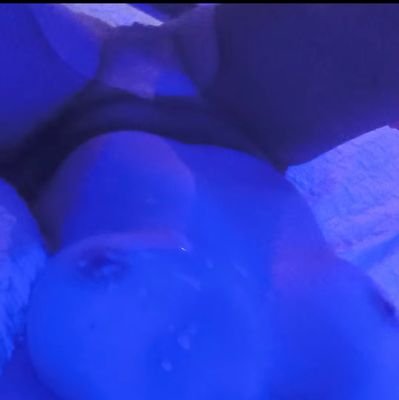 pareja de mty 35/37 con gusto en tomar 📸 📽️ cachondas 🔥, el hetero y ella bi en busca de nuevas aventuras ..