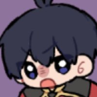 さめ汰 (@samechan_n_v) 's Twitter Profile Photo さめ汰 (@samechan_n_v) 's Twitter Profile Photo