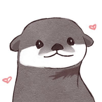 pinesntg Profile Picture