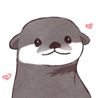 솔설 (@pinesntg) 's Twitter Profile Photo 솔설 (@pinesntg) 's Twitter Profile Photo
