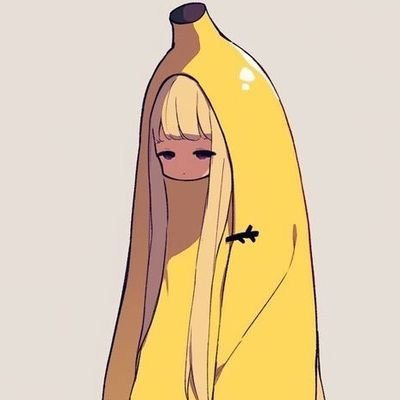 ˚ʚ♡ɞ˚さんのプロフィール画像