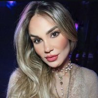 Yolanda (@wth_srsly) 's Twitter Profile