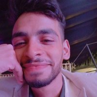 Hany 🚩 (@dabdobel10016) 's Twitter Profile