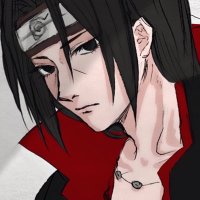 鷹村 (@jn1ig) 's Twitter Profile