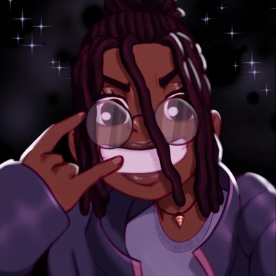 🔞No Minors | It’s been real. It’s been fun and we gon keep goin |