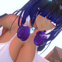 おるか⚓︎Chang (@orca_is_me_vrp) 's Twitter Profile