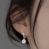 viviviee (@scndshrly) 's Twitter Profile