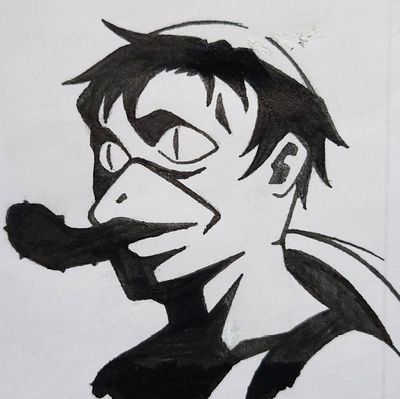 乙崎 和人さんのプロフィール画像