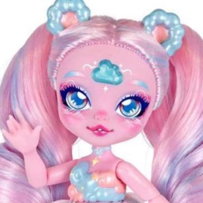 bunny ♡ THEY/THEM ♡ draculaura collector ♡ licca chan ♡ my sweet piano #1 fan ♡ elita fan ♡ roblox enjoyer