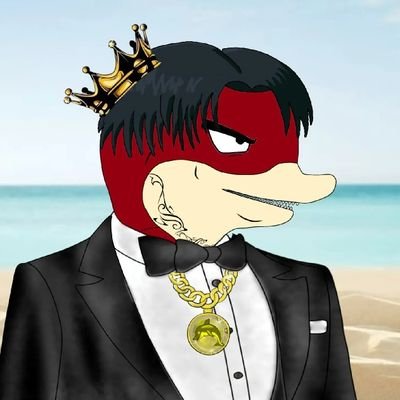 ATAcrypto©️👻🎭 Profile