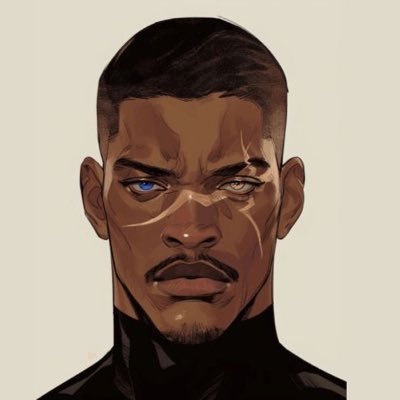 AgboStanley11's profile picture. 