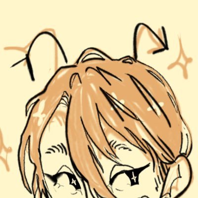 lunethsさんのプロフィール画像
