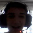 eforce337085's profile picture. 