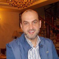 πΎπππππ π¬ππππππππ (@safwankhalaf7) 's Twitter Profile