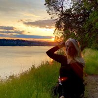 🙏🏼Awaken The Masses🙏🏼Jesus Christ is Lord🙏🏼 (@stephthepatriot) 's Twitter Profile Photo 🙏🏼Awaken The Masses🙏🏼Jesus Christ is Lord🙏🏼 (@stephthepatriot) 's Twitter Profile Photo