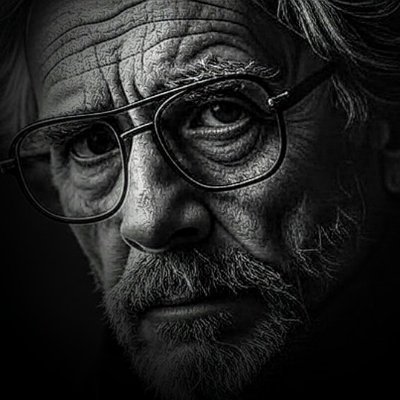 IMPERFECT Christian
INTEL analyst since '72
SFC USA ret
Plausibly deniable since '83
Systems Engineer since '86
Computer Scientist since '89
Semper Vigilans