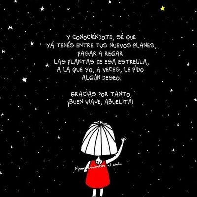 te quiero patria. #Amlover mi sangre es Tipo 4T❤💕💞💓💓
pinto, bailo, me encanta el GYM y nadar🧜🏻♀️ prefiero el erotismo que el sexo 🤷🏻♀️