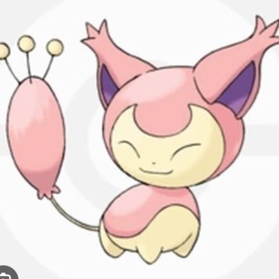 Yfuw02G's profile picture. 星ドラは始めたばかりの初心者ですがよろしくお願いします🙇🏼‍♀️   金エビによく出没します