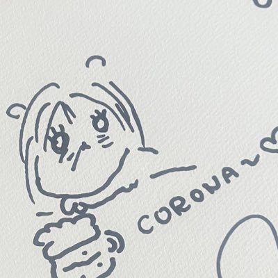 yuu_hi22's profile picture. ♡秦基博♡松室政哉♡UEBO♡ いいねされたら稀に気分でフォローしにいきます