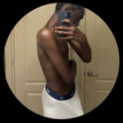 No link ups /Dms this only for fun 😂😂😂 EXCLUSIVE CONTENT 😅 ima make A OF soon