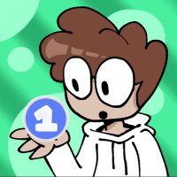 MasonThatWe1rdGuy (@mason_weir55839) 's Twitter Profile Photo MasonThatWe1rdGuy (@mason_weir55839) 's Twitter Profile Photo
