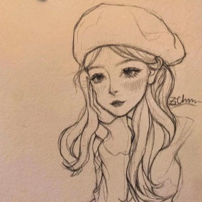 MiyoreKa's profile picture. 季節の移ろいを、筆と墨で表現しています✒️  
静かな時間に寄り添う書の記録。