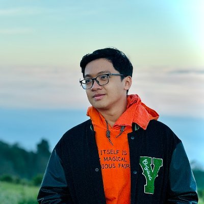 phucnda's profile picture. Ph.D. @UMDCS | Ex-engineer at @SpreeAI | Ex-resident at @VinAI_Research