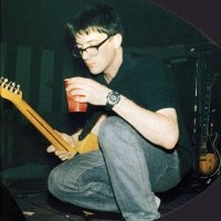 naa (@undisintegrates) 's Twitter Profile