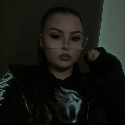 22 ||š¬š§š¬š·|| š®Sniper CC/Editor & Streamer ||@19snipers Lead šÆ|| @GFuelEnergy -use code āSHAYā for 20% OFF!! ||shayyxclipzbusiness@gmail.com|| ALL LINKSšš¼