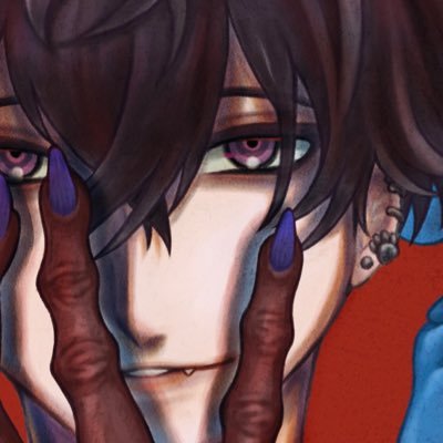 おたがみさんのプロフィール画像