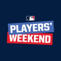 Avatar of MLB