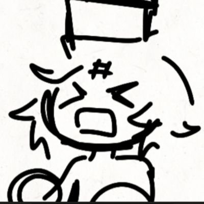 Fifiさんのプロフィール画像