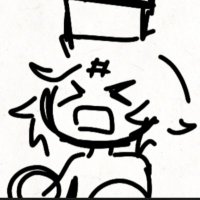 Fifi (@esqueletoxd1) 's Twitter Profile