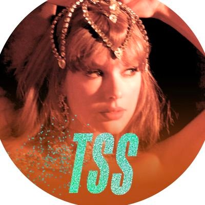 The Swift Society Profile