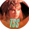 TheSwiftSociety's profile picture. Fan account | Turn on the 🔔 so you don't miss anything | 📩 theswiftsocietycontact@gmail.com | https://t.co/dDgH9h2KAP