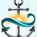 hope harbor grant Texas (@texasgranthope) Twitter profile photo hope harbor grant Texas (@texasgranthope) Twitter profile photo