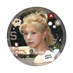 배이이 (@jainsolbae) Twitter profile photo 배이이 (@jainsolbae) Twitter profile photo