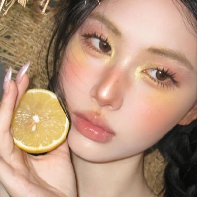 ⭒❃.✮:▹ @mai_starryspace got suspended 🌟 est. 2022