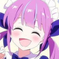 あや沼_44,5 (@ayanuma_dayo) 's Twitter Profile